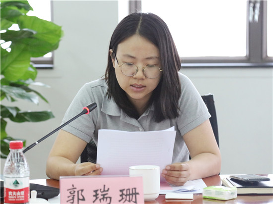 1575247239110118.jpg 212.jpg