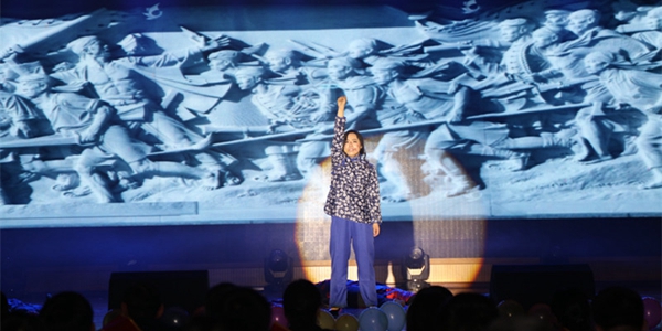 10-01、管理公司情景劇《中國夢 三箭夢》.jpg