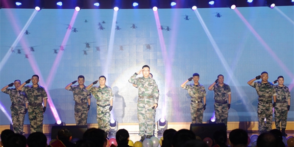 13、管理公司歌曲《強軍戰(zhàn)歌》.jpg