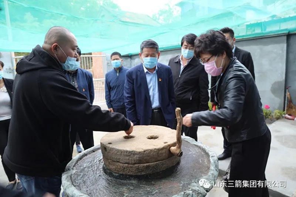 1589437377975183.jpg 10.jpg