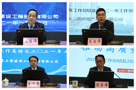 1611130417187688.jpg 2.jpg