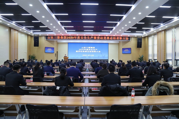 1611565412168776.jpg 10.jpg