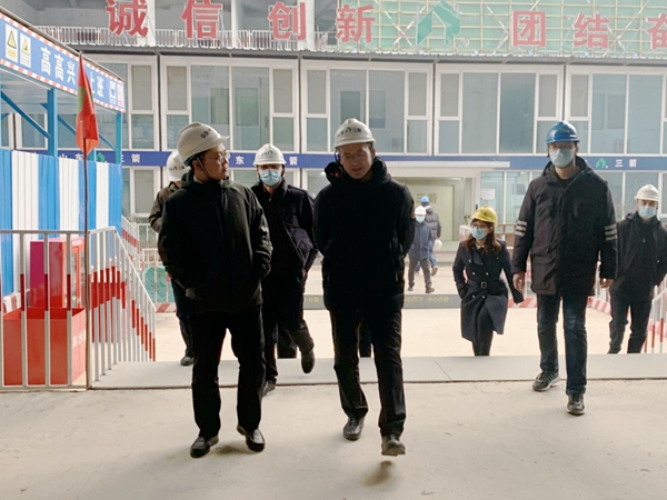 1611565657247872.jpg 2.jpg