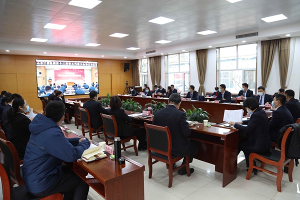 1614318644561978.jpg 3.jpg