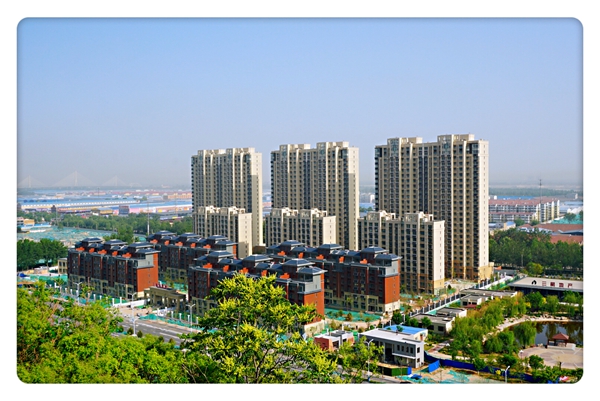 1618891889443062.jpg 01三箭瑞景苑一期小區(qū)全貌.JPG