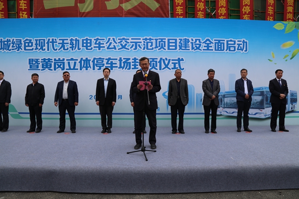 1620722157267510.jpg 微信圖片_20210502162844.jpg