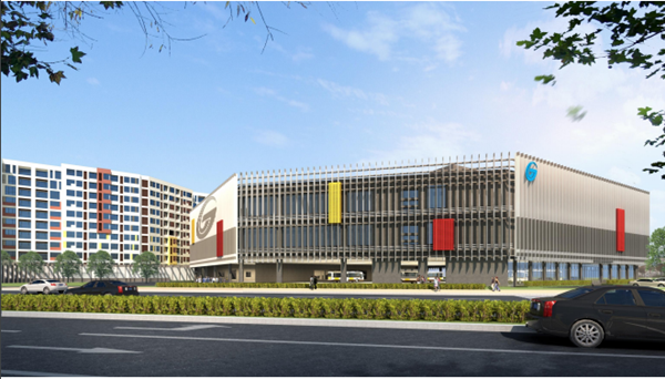 1620722188976698.png 微信圖片_202012101554131.png