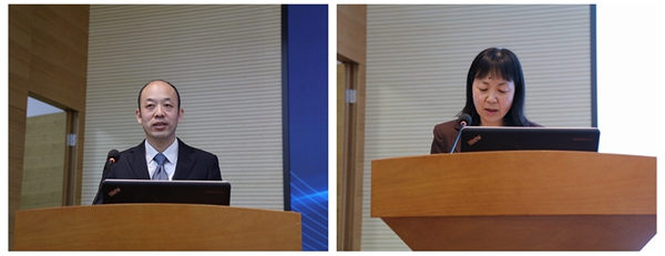 1620779659984533.jpg 3.jpg