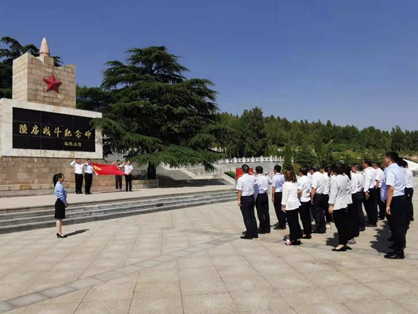 1627285164160379.jpg 6.jpg