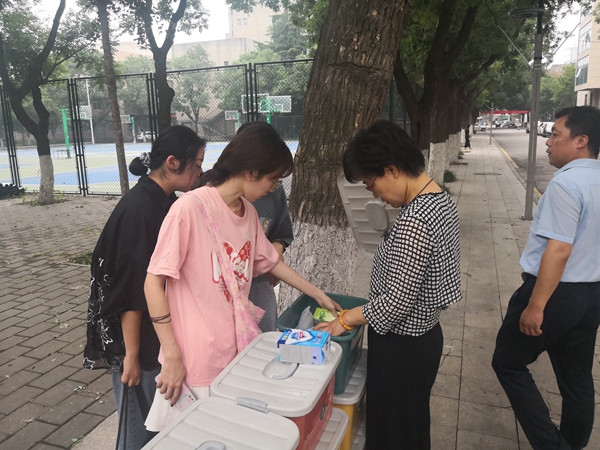 1627285838332635.jpg 5.jpg