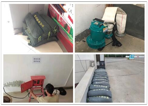 1627545369980565.jpg 4.jpg