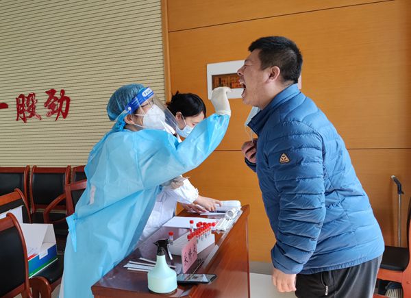 1656379921477480.jpg 05.jpg