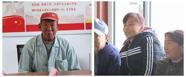 1656469762818464.jpg 1_副本.jpg