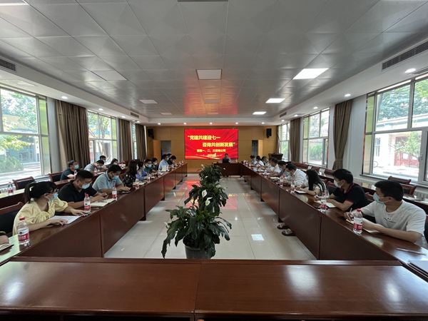 1657073514138609.jpg 5管理咨詢公司開展黨建活動(dòng).jpg