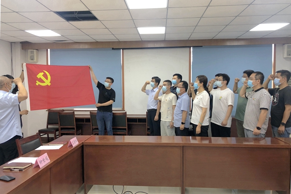 1657073564109300.jpg 6消防公司.jpg