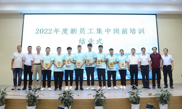 1665215810850437.jpg 3.jpg