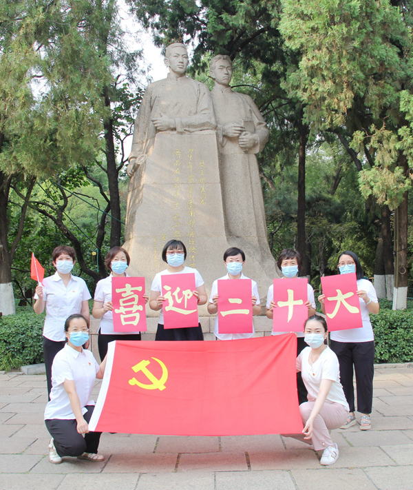 1681960134997777.jpg 04_600.jpg